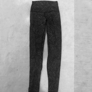 Lululemon Align Pant High-Rise Tight 28”